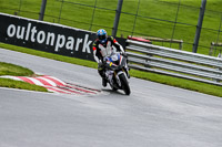PJ-Motorsport-2019;anglesey;brands-hatch;cadwell-park;croft;donington-park;enduro-digital-images;event-digital-images;eventdigitalimages;mallory;no-limits;oulton-park;peter-wileman-photography;racing-digital-images;silverstone;snetterton;trackday-digital-images;trackday-photos;vmcc-banbury-run;welsh-2-day-enduro